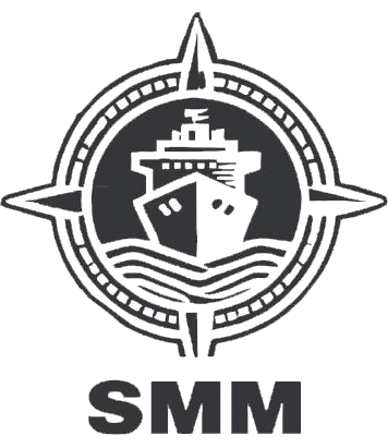 SHIP MASTER MIND SDN. BHD